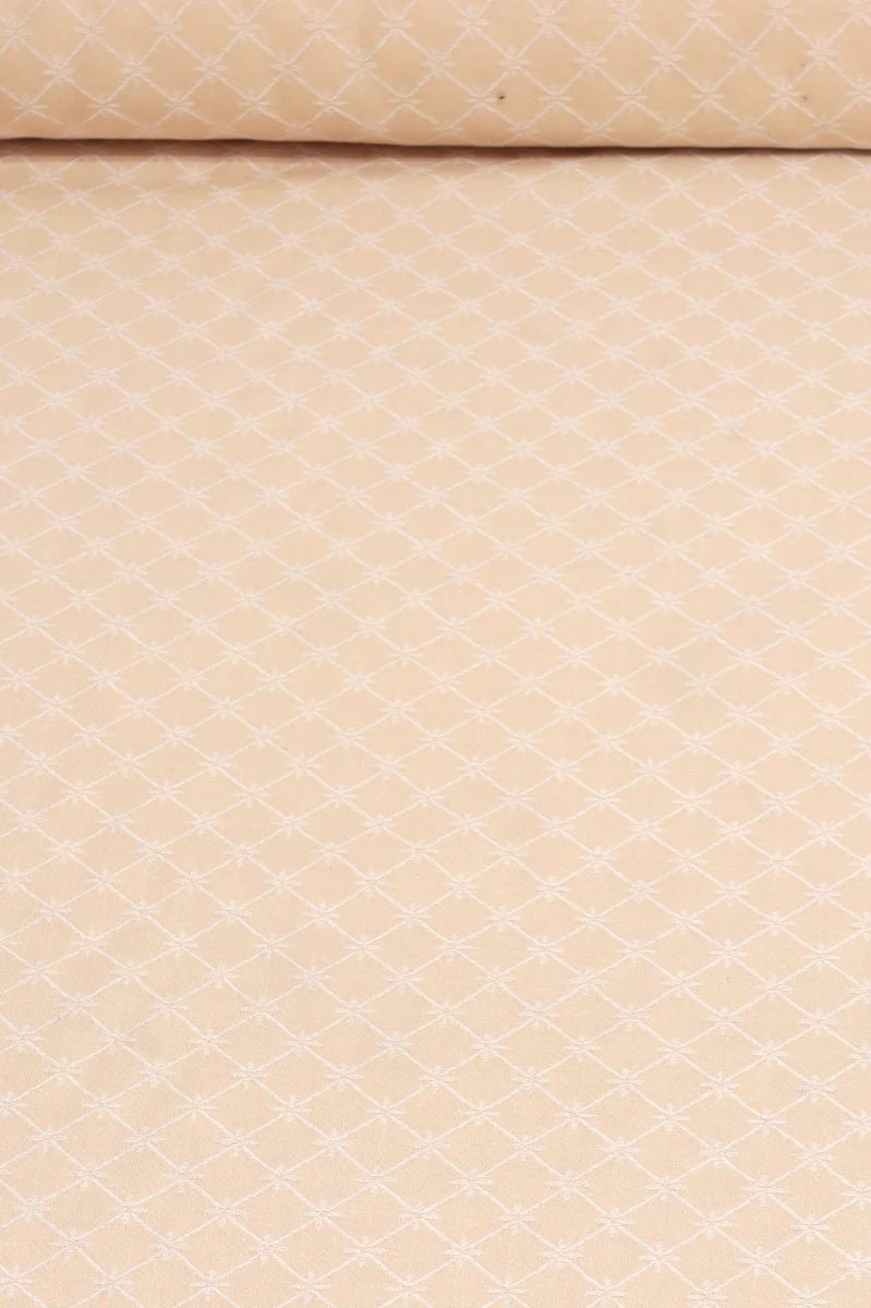 Clearance Lamu Vanilla Fabric - Image 2