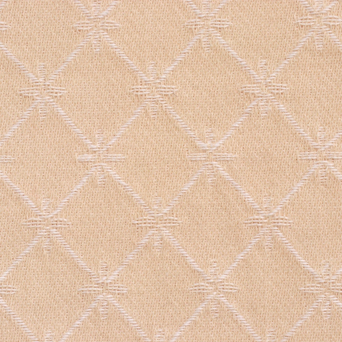 Clearance Lamu Vanilla Fabric - Image 5