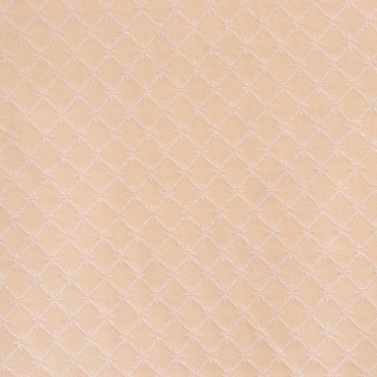Clearance Lamu Vanilla Fabric - Image 7