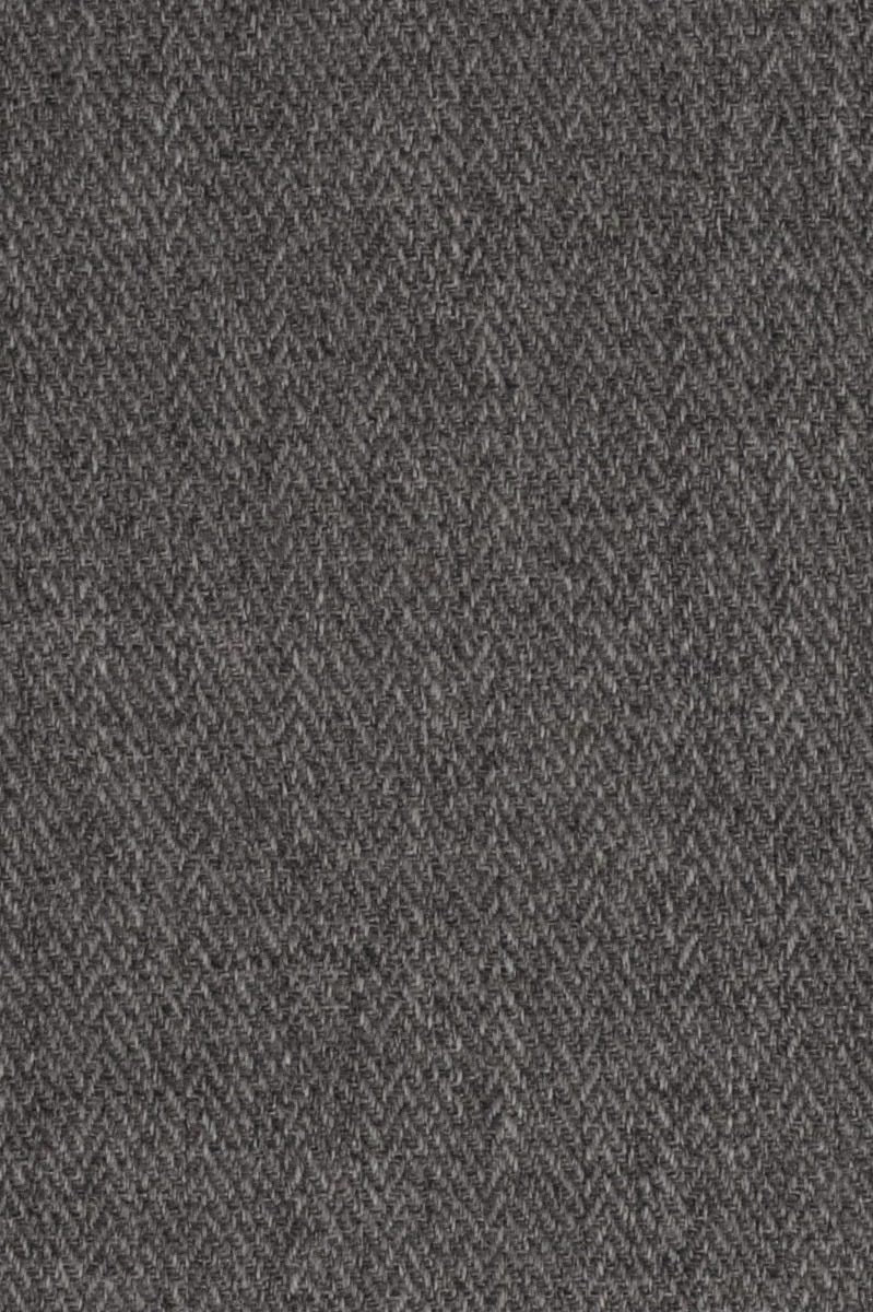 Clearance Next Whitby Herringbone FR Fabric Iron - Image 2