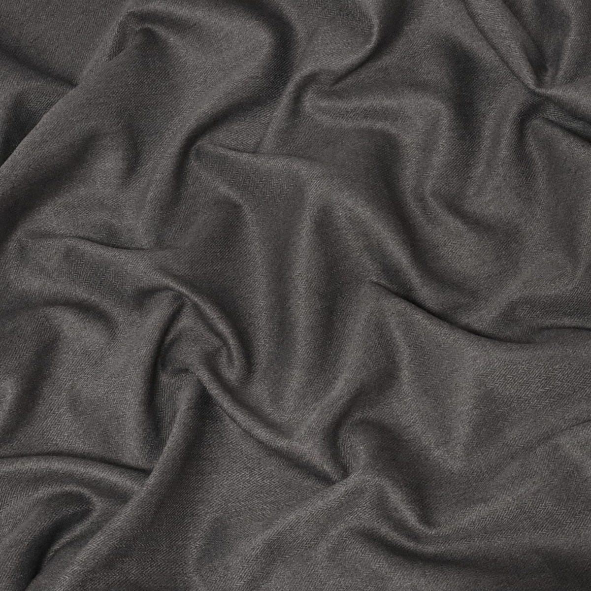Clearance Next Whitby Herringbone FR Fabric Iron - Image 3