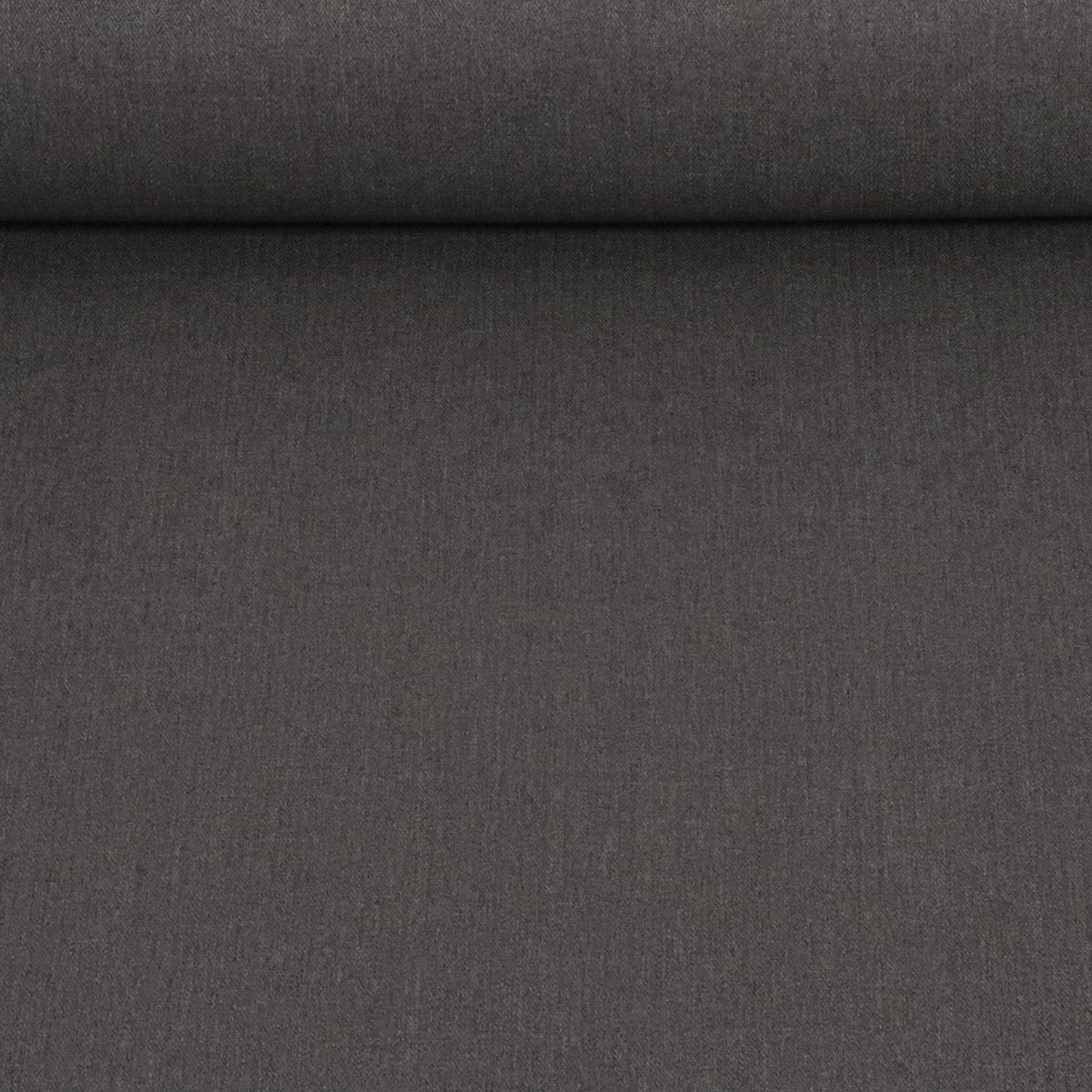 Clearance Next Whitby Herringbone FR Fabric Iron - Image 4