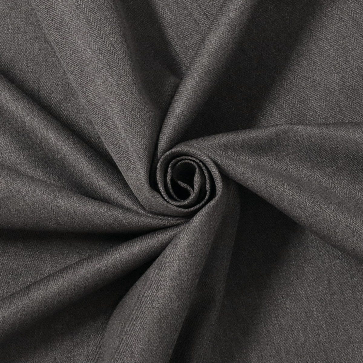 Clearance Next Whitby Herringbone FR Fabric Iron - Image 6