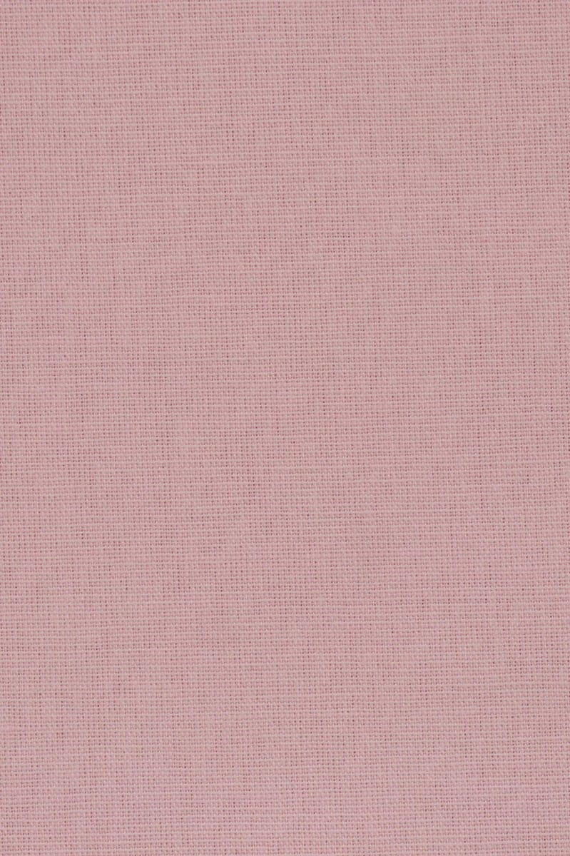 Clearance Plain Baby Pink Fabric - Image 3