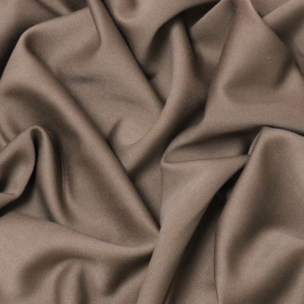 Clearance Plain Cedar Fabric - Image 2