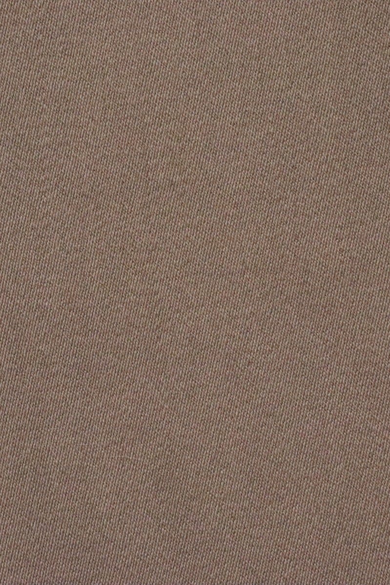 Clearance Plain Cedar Fabric - Image 3