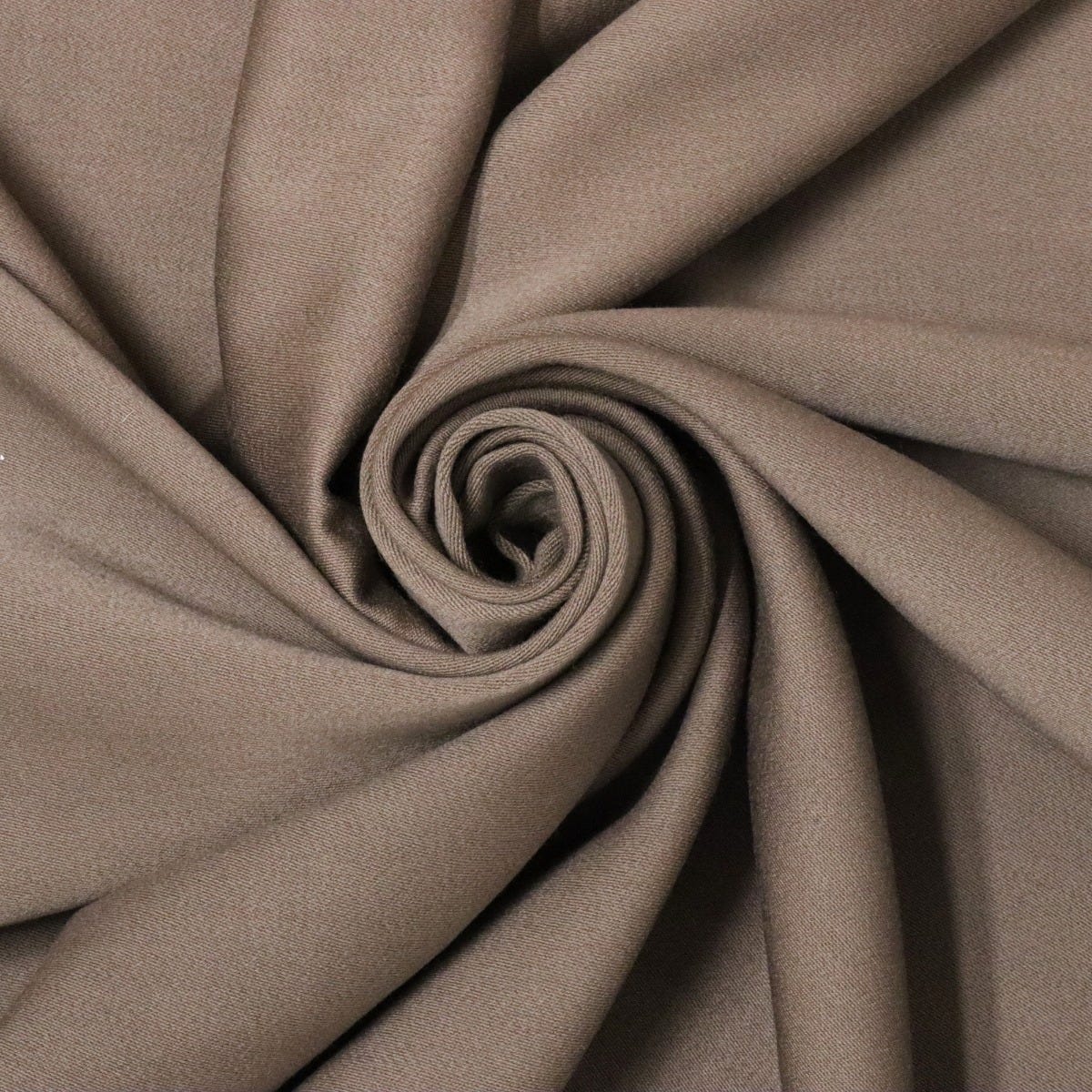 Clearance Plain Cedar Fabric - Image 4