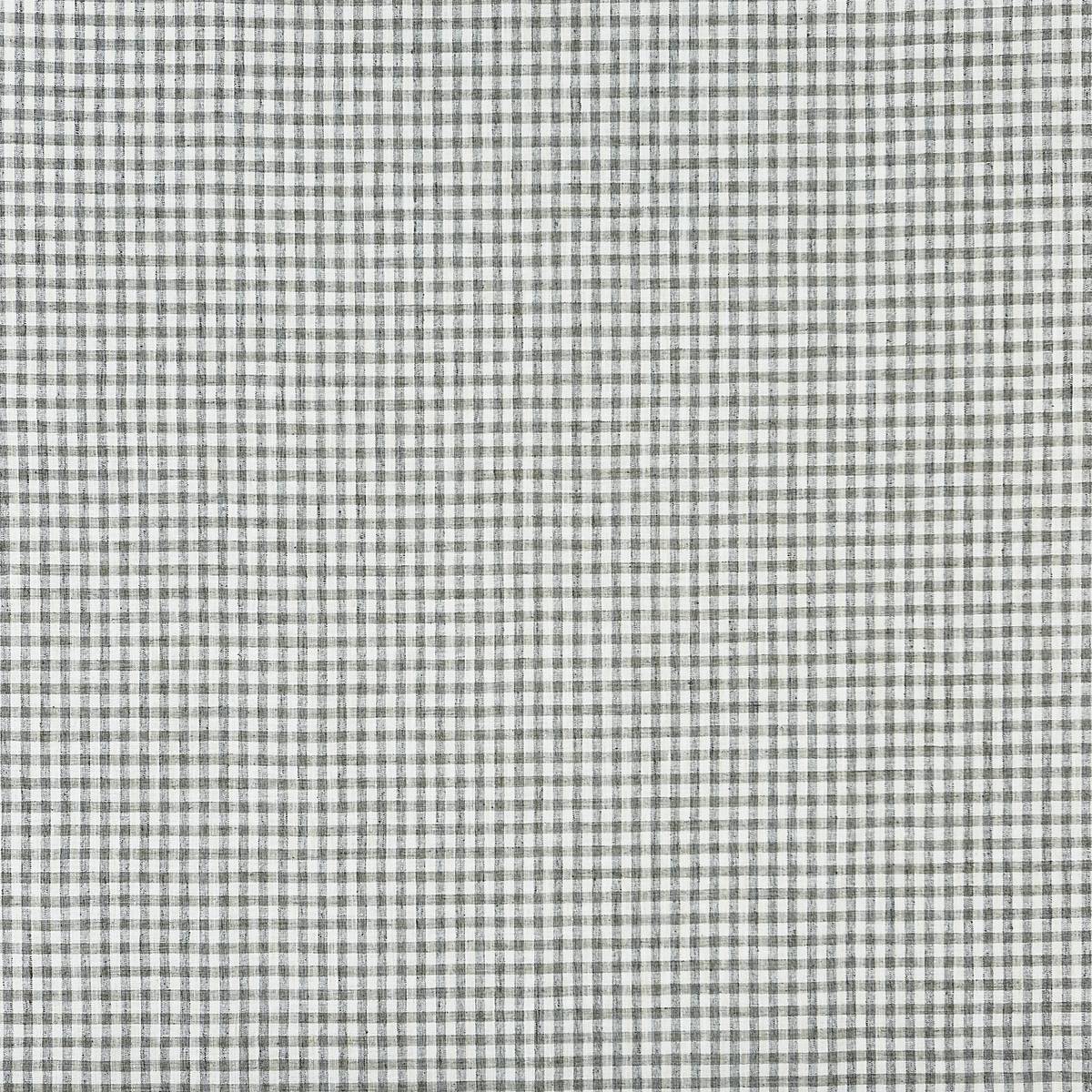 Clearance Prestigious Textiles Mallory Mist Fabric