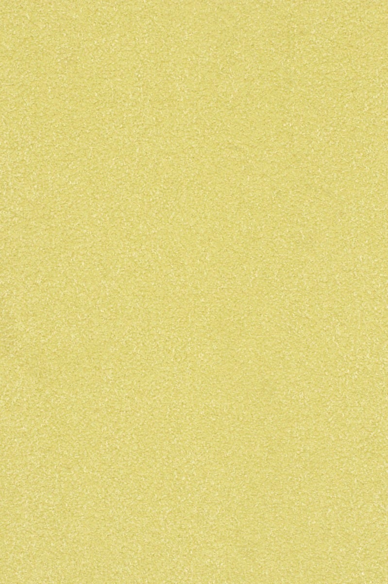 Clearance Romo Astro Lemon Grass FR Fabric