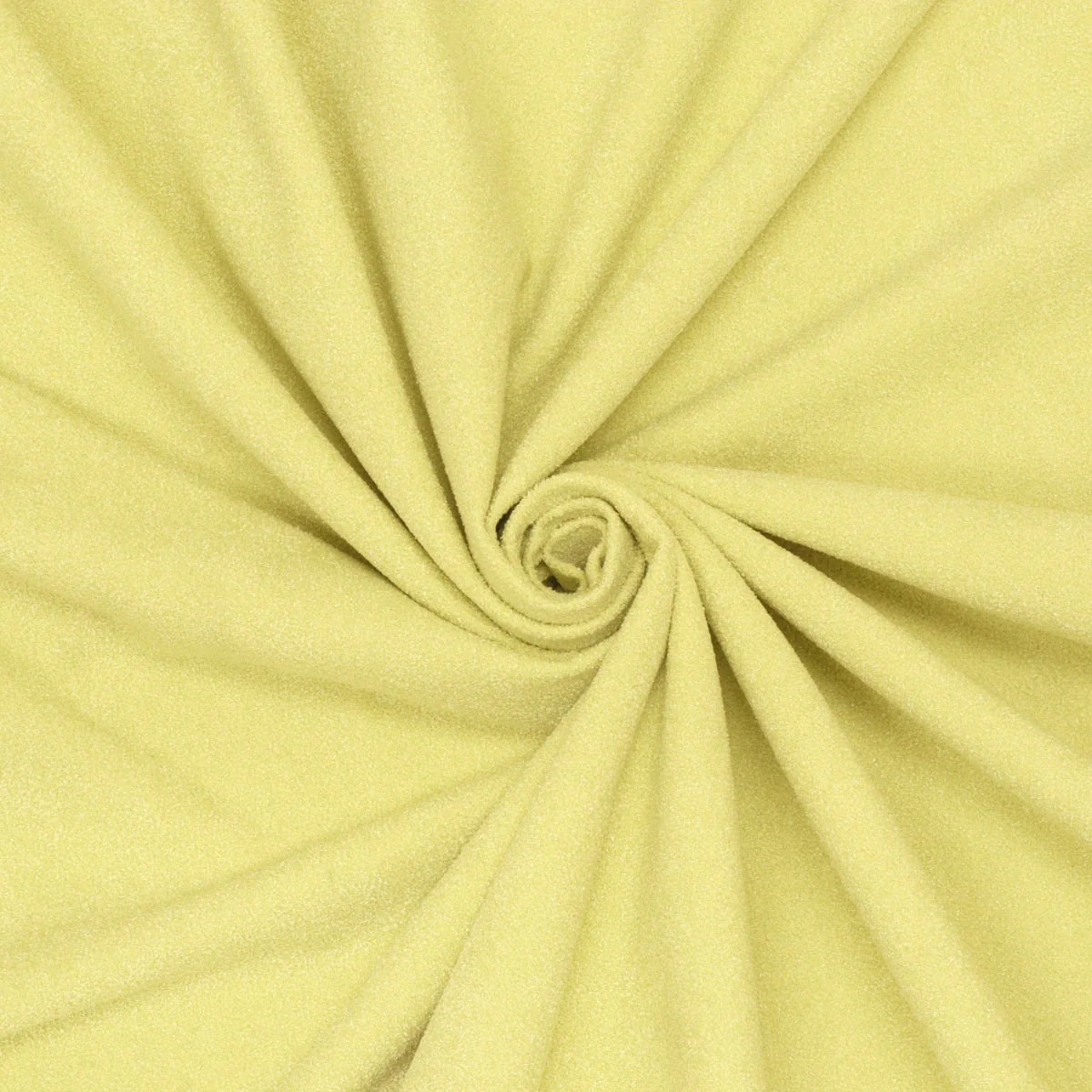 Clearance Romo Astro Lemon Grass FR Fabric - Image 4