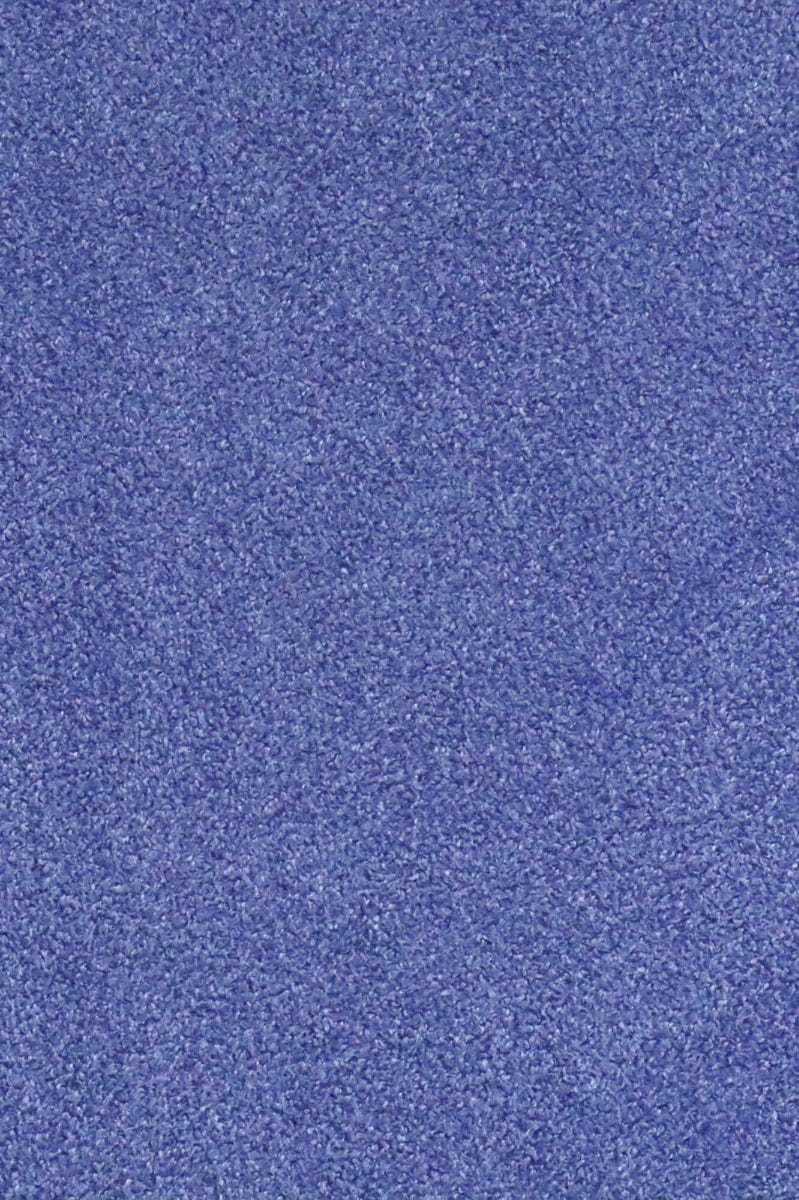 Clearance Romo Astro Pacific FR Fabric - Image 2