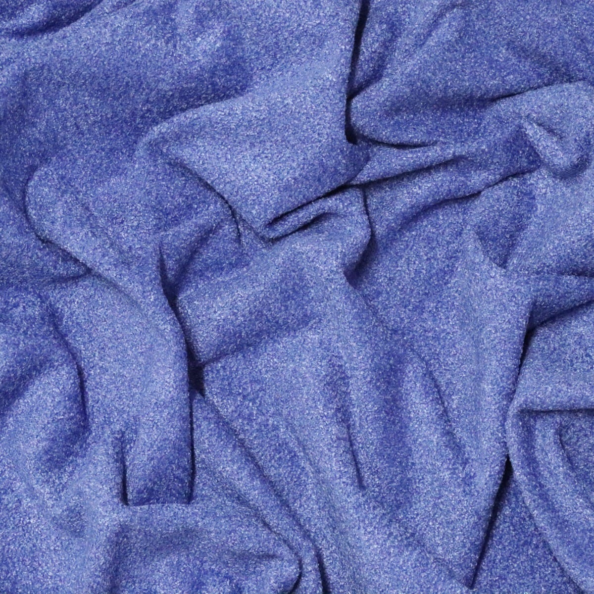 Clearance Romo Astro Pacific FR Fabric - Image 3