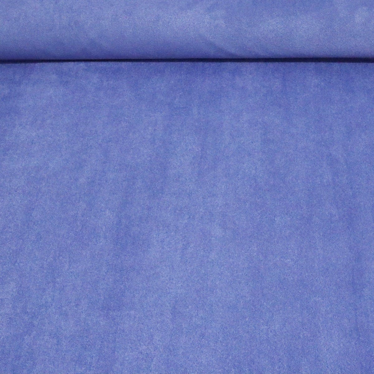 Clearance Romo Astro Pacific FR Fabric - Image 4
