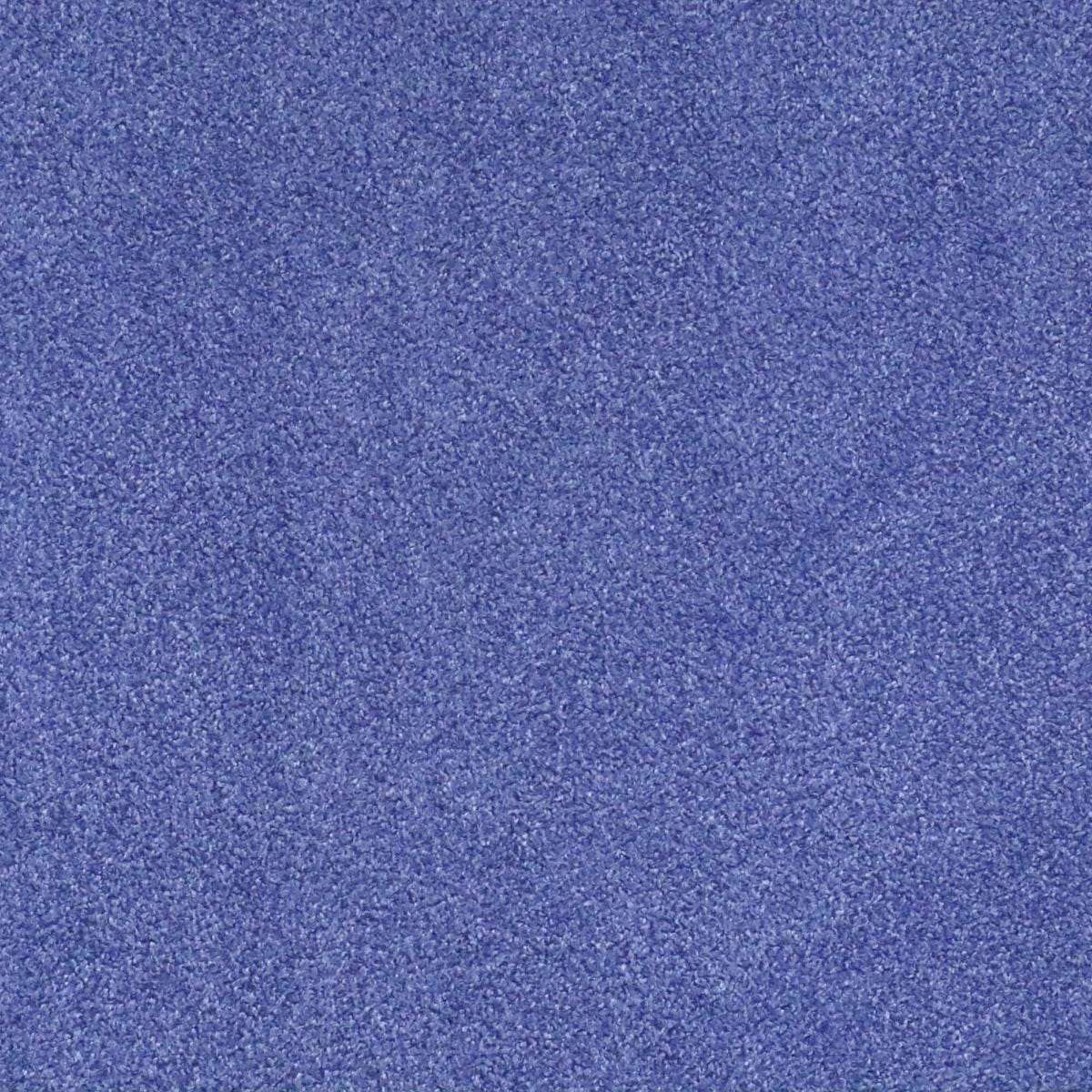 Clearance Romo Astro Pacific FR Fabric - Image 5