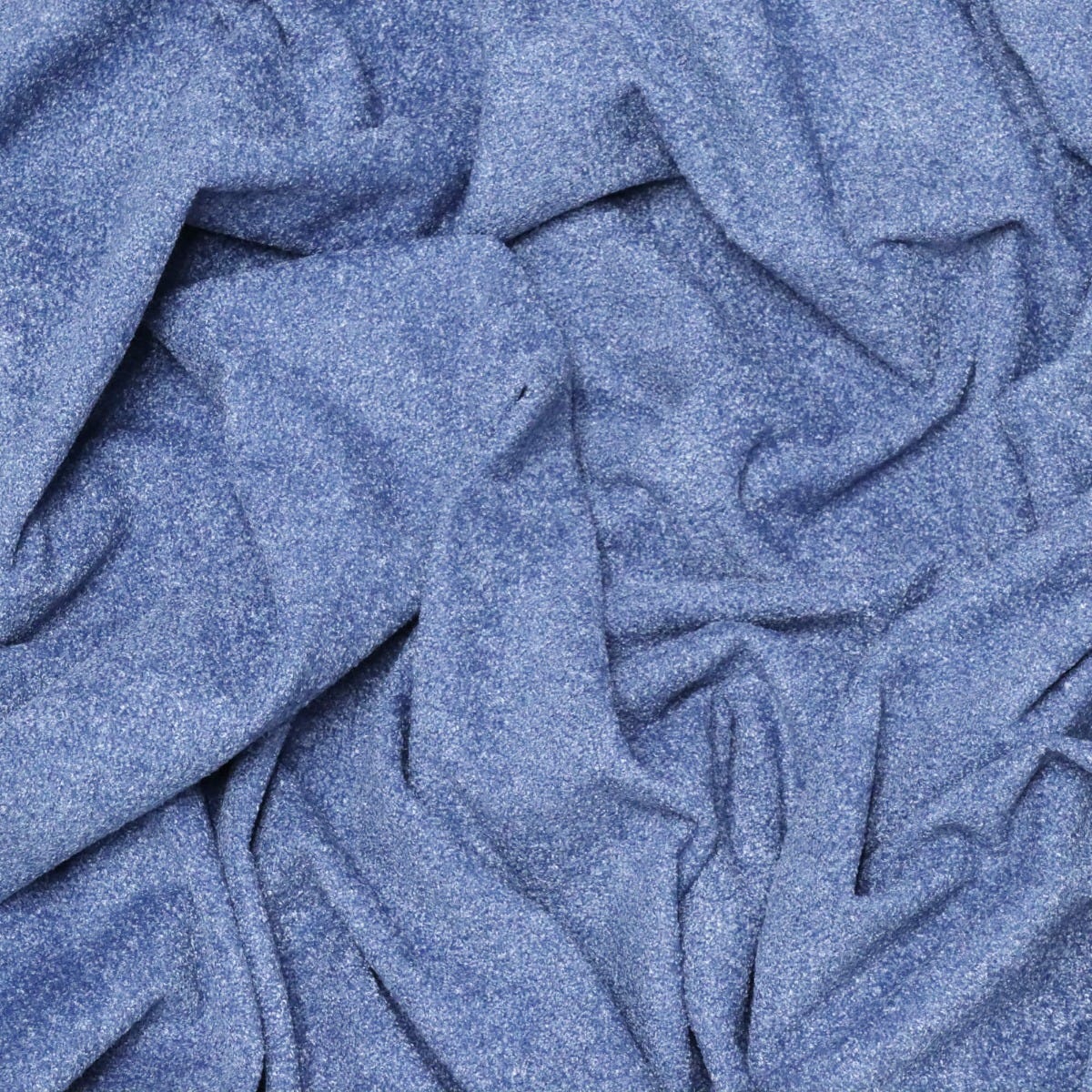Clearance Romo Astro Sapphire FR Fabric - Image 3