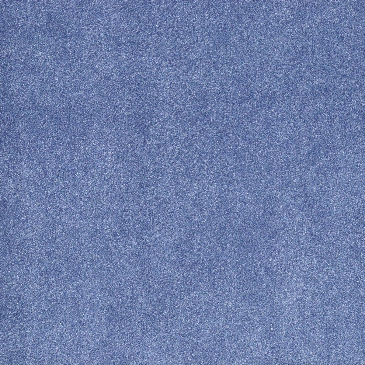 Clearance Romo Astro Sapphire FR Fabric - Image 4