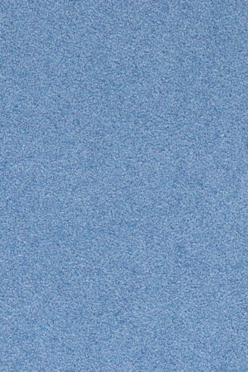 Clearance Romo Astro Sky FR Fabric - Image 2