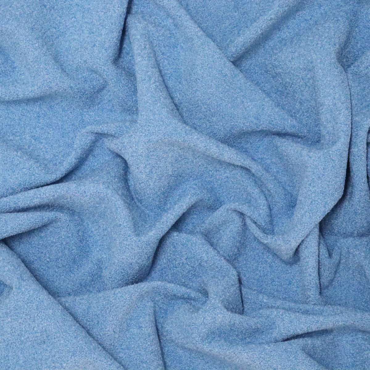 Clearance Romo Astro Sky FR Fabric - Image 3