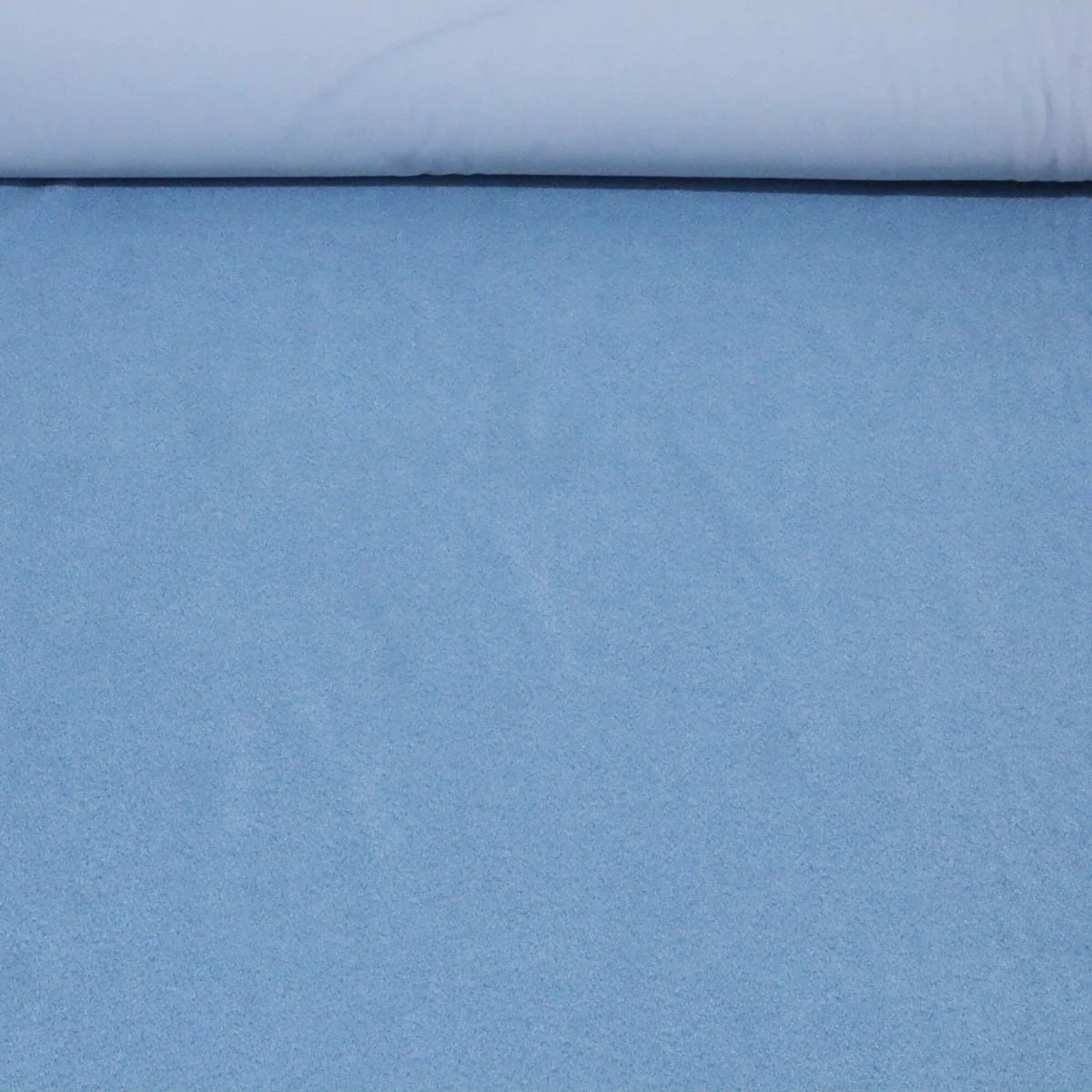 Clearance Romo Astro Sky FR Fabric - Image 4