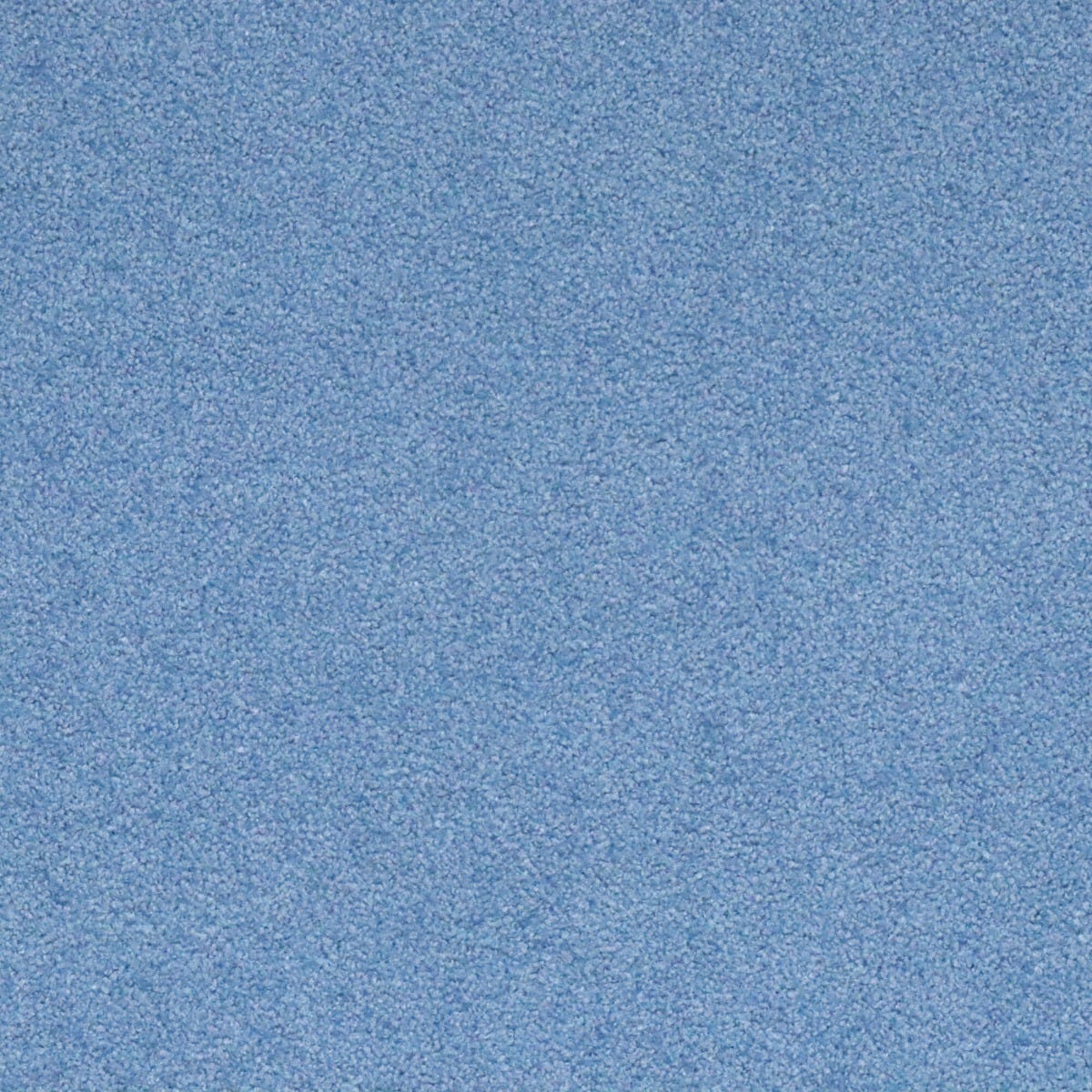 Clearance Romo Astro Sky FR Fabric - Image 5