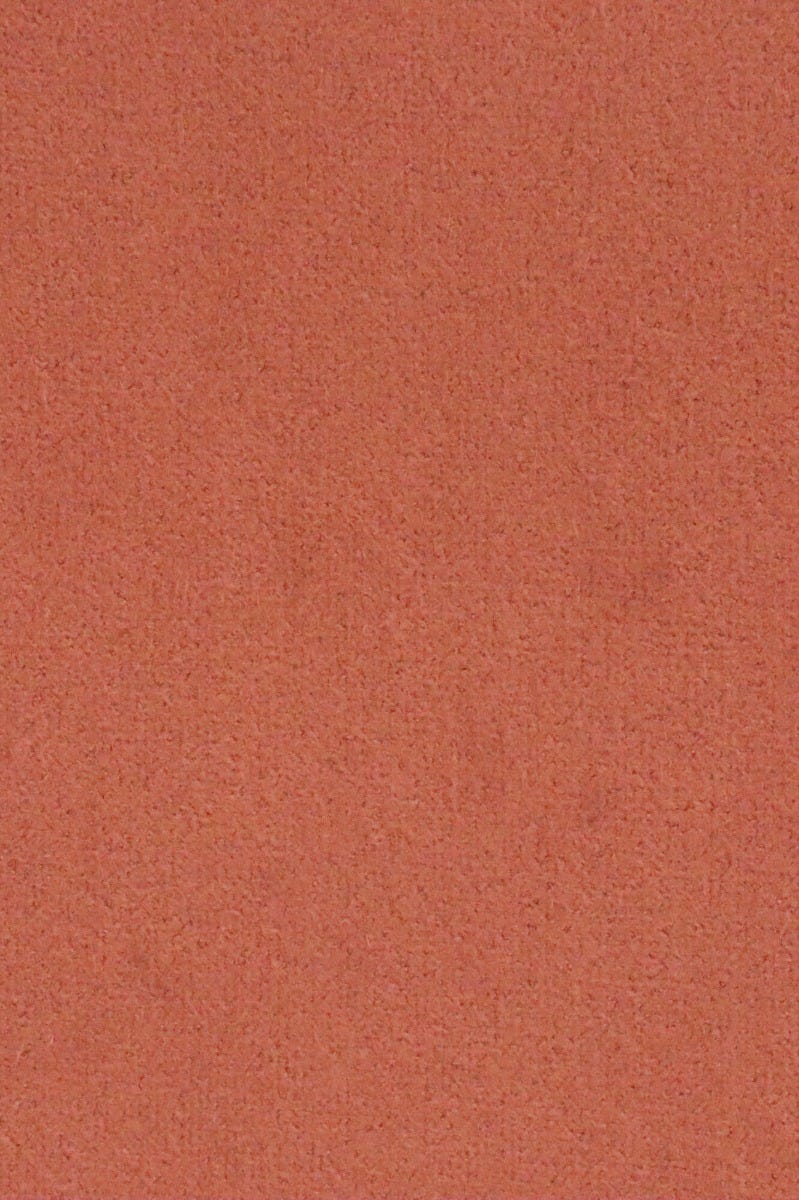Clearance Romo Buckskin Sienna FR Fabric - Image 2