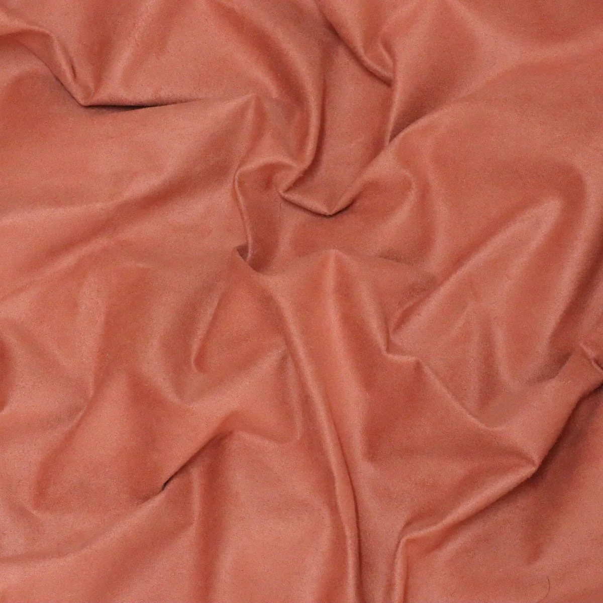 Clearance Romo Buckskin Sienna FR Fabric - Image 3