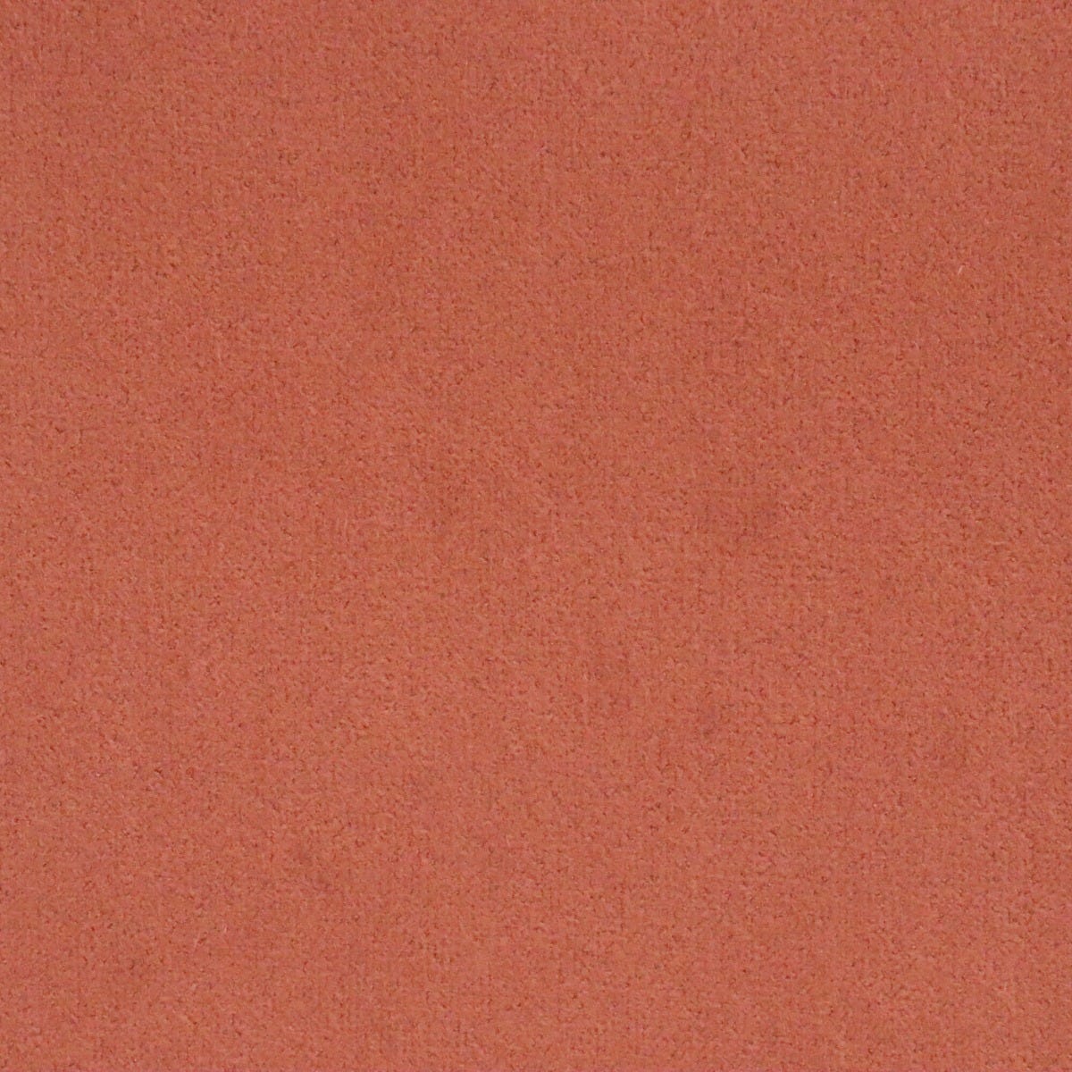 Clearance Romo Buckskin Sienna FR Fabric - Image 4