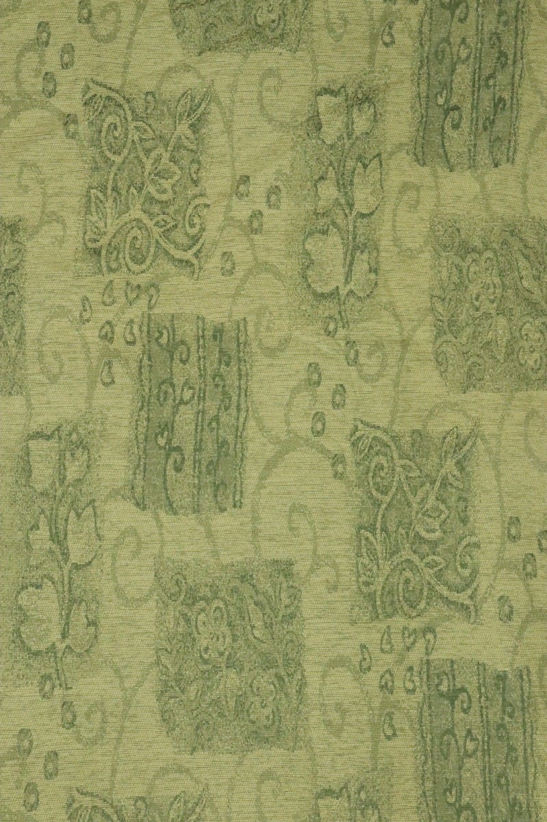 Clearance Romo Esk Apple FR Fabric