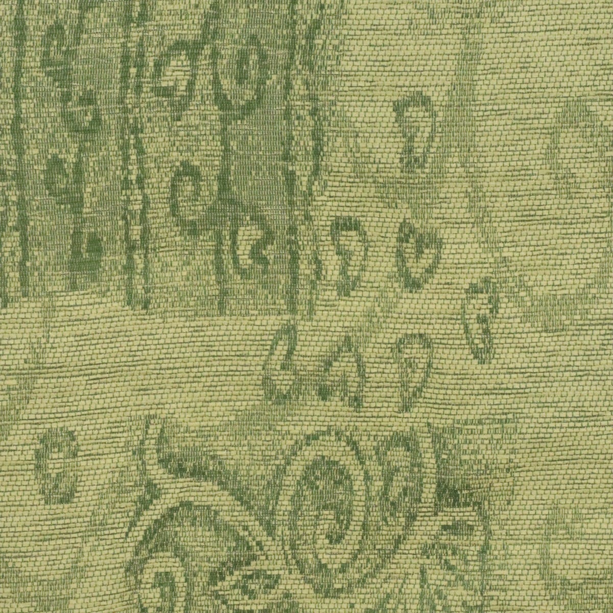 Clearance Romo Esk Apple FR Fabric - Image 6