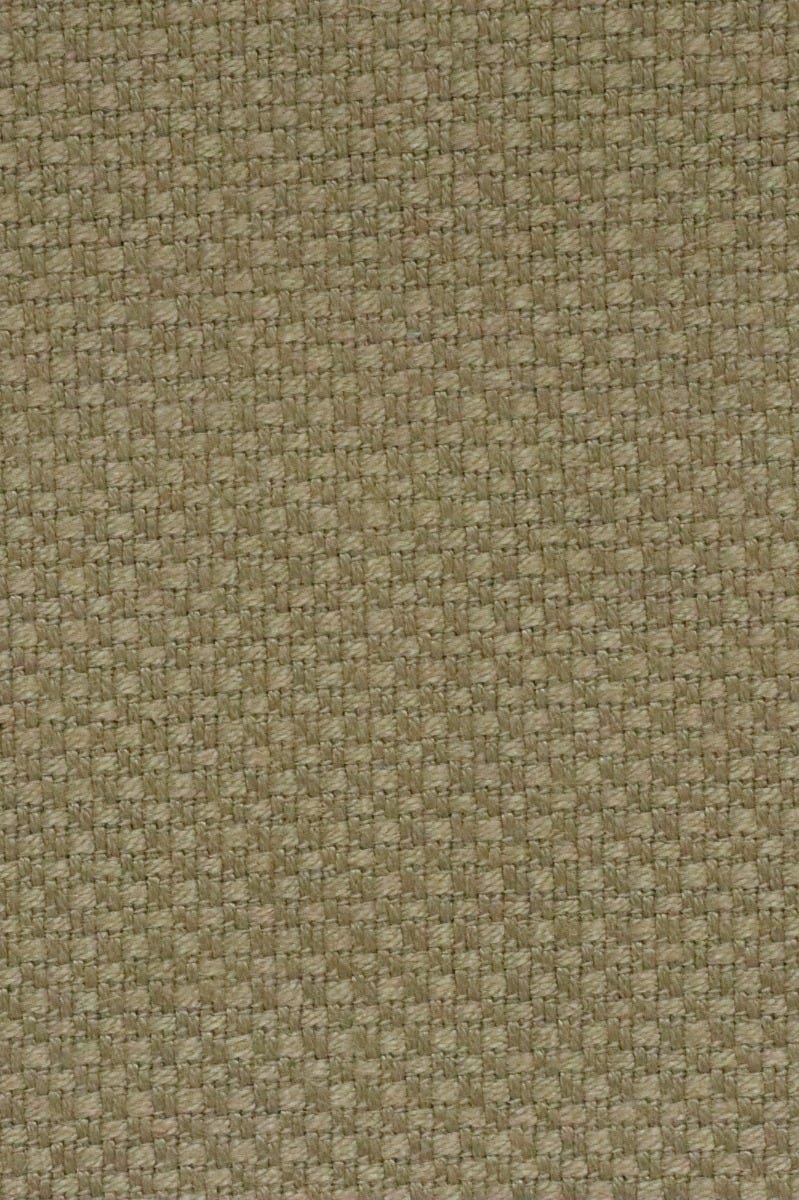 Clearance Romo Finesse Avocado FR Washable Fabric - Image 2
