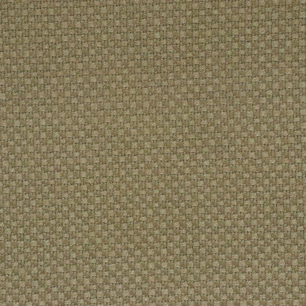 Clearance Romo Finesse Avocado FR Washable Fabric - Image 4