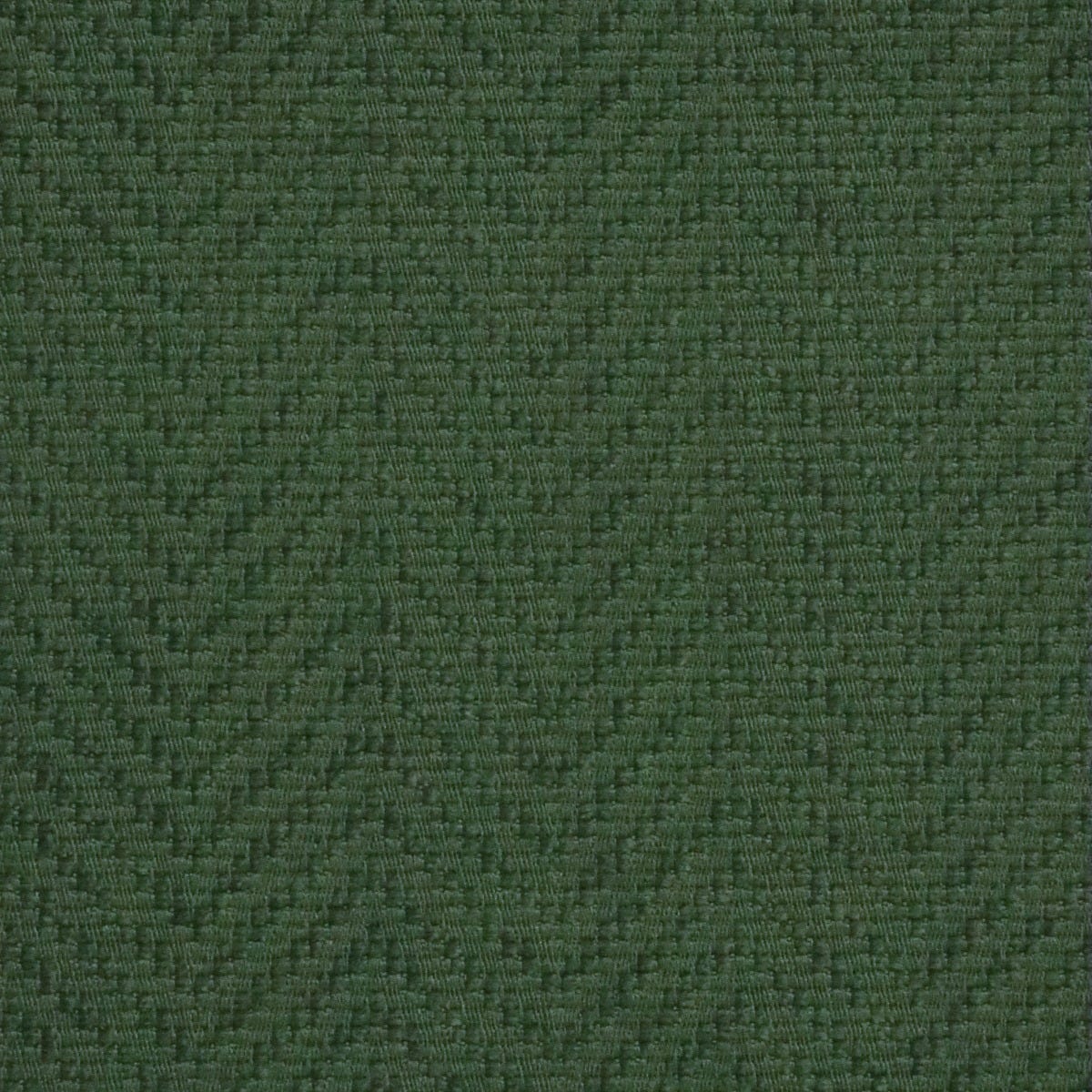 Clearance Romo Herringbone Cedar Fabric - Image 6