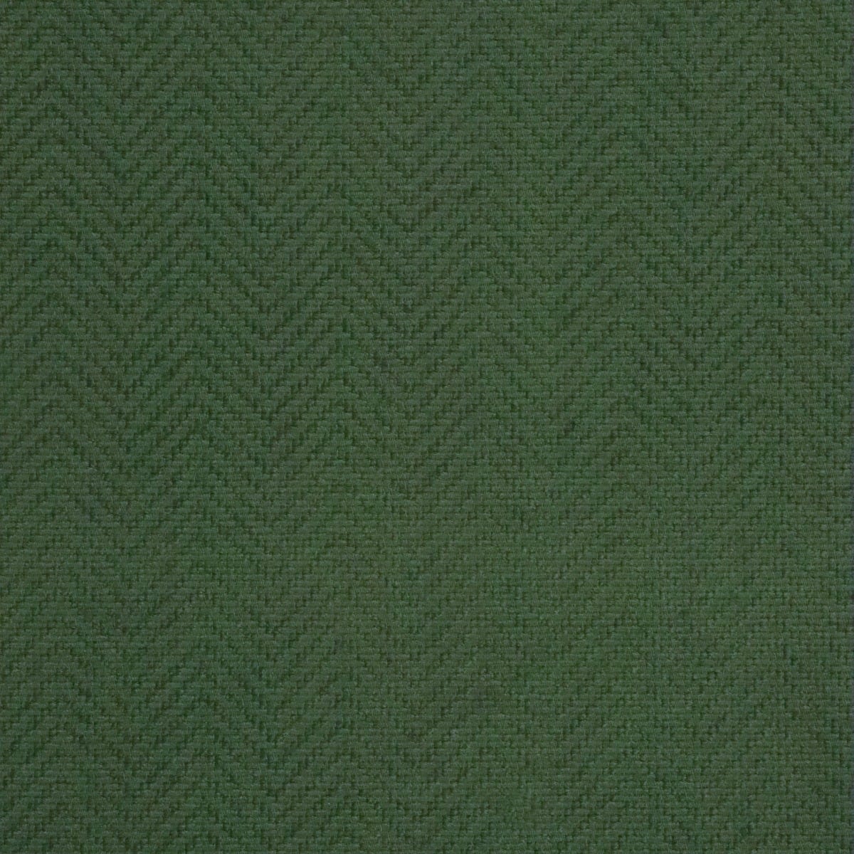 Clearance Romo Herringbone Cedar Fabric - Image 7