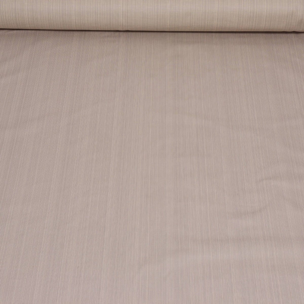Clearance Romo Planistra Mauve FR Fabric - Image 2
