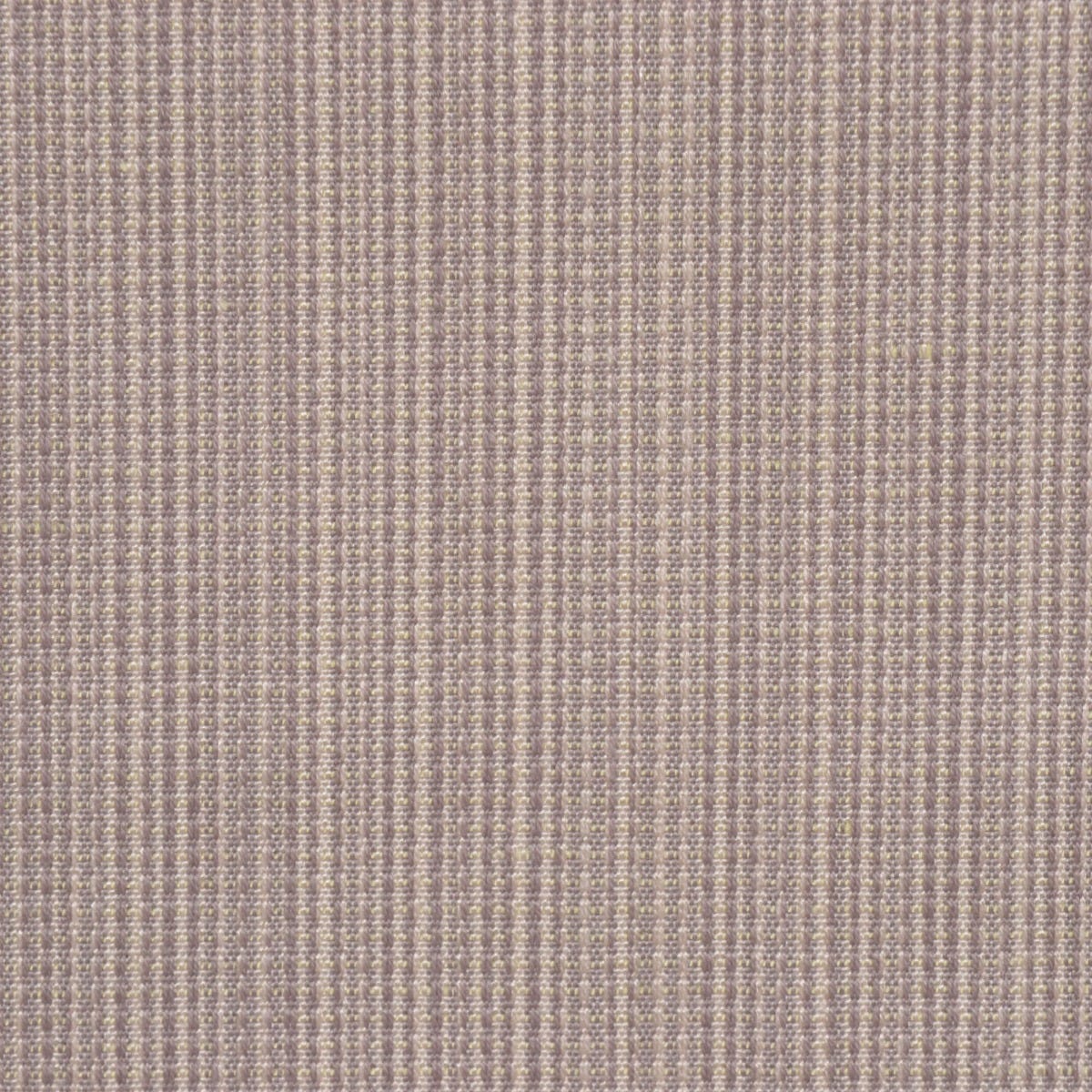 Clearance Romo Planistra Mauve FR Fabric - Image 3
