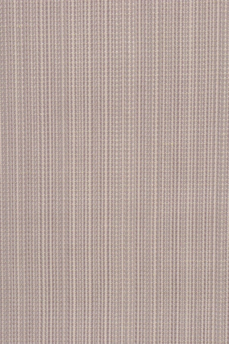 Clearance Romo Planistra Mauve FR Fabric - Image 4