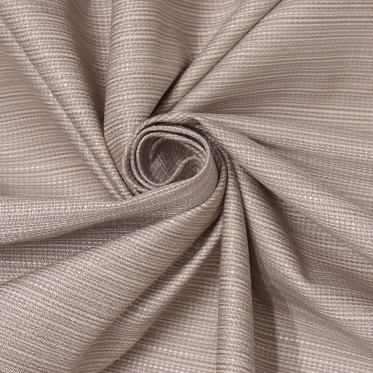 Clearance Romo Planistra Mauve FR Fabric - Image 5
