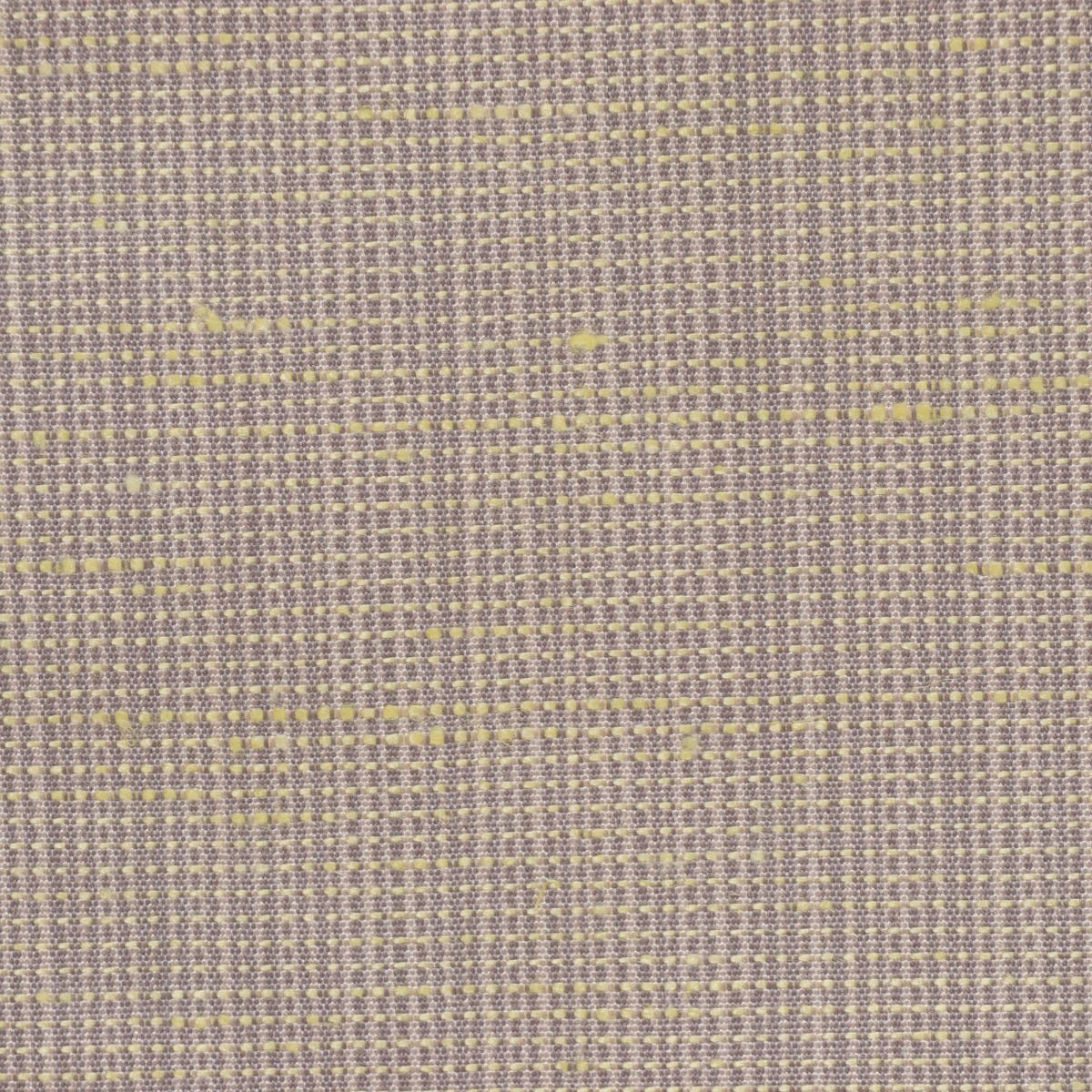 Clearance Romo Planistra Taupe FR Fabric - Image 3
