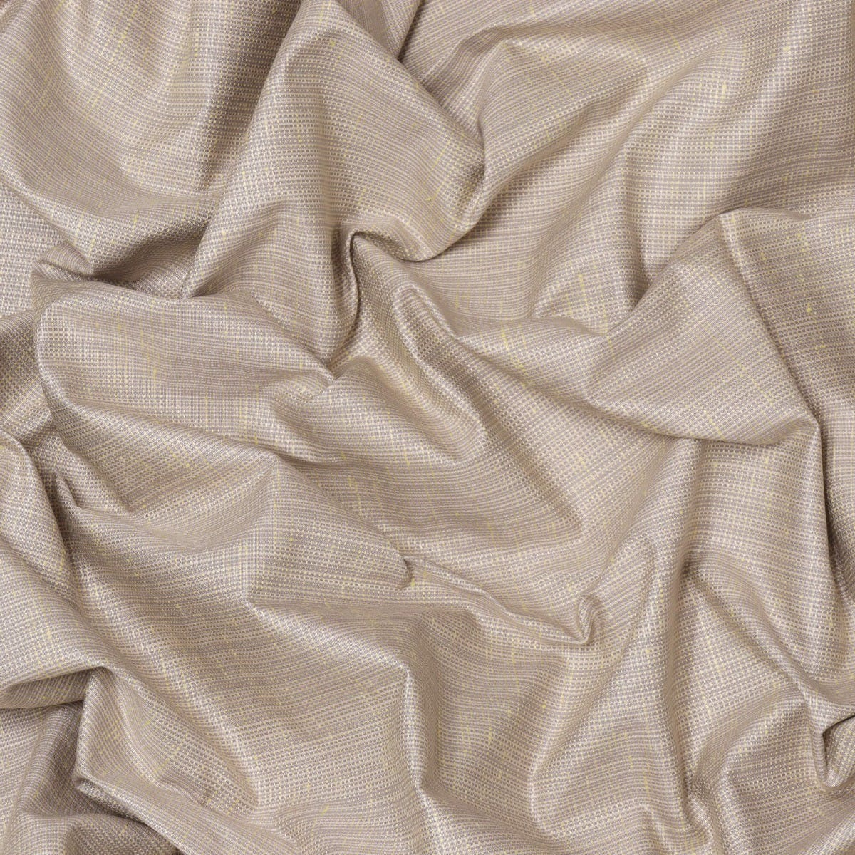 Clearance Romo Planistra Taupe FR Fabric - Image 4