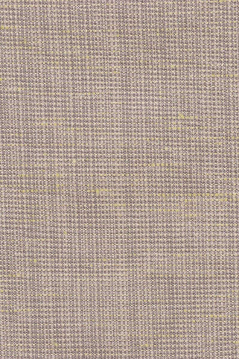 Clearance Romo Planistra Taupe FR Fabric - Image 5