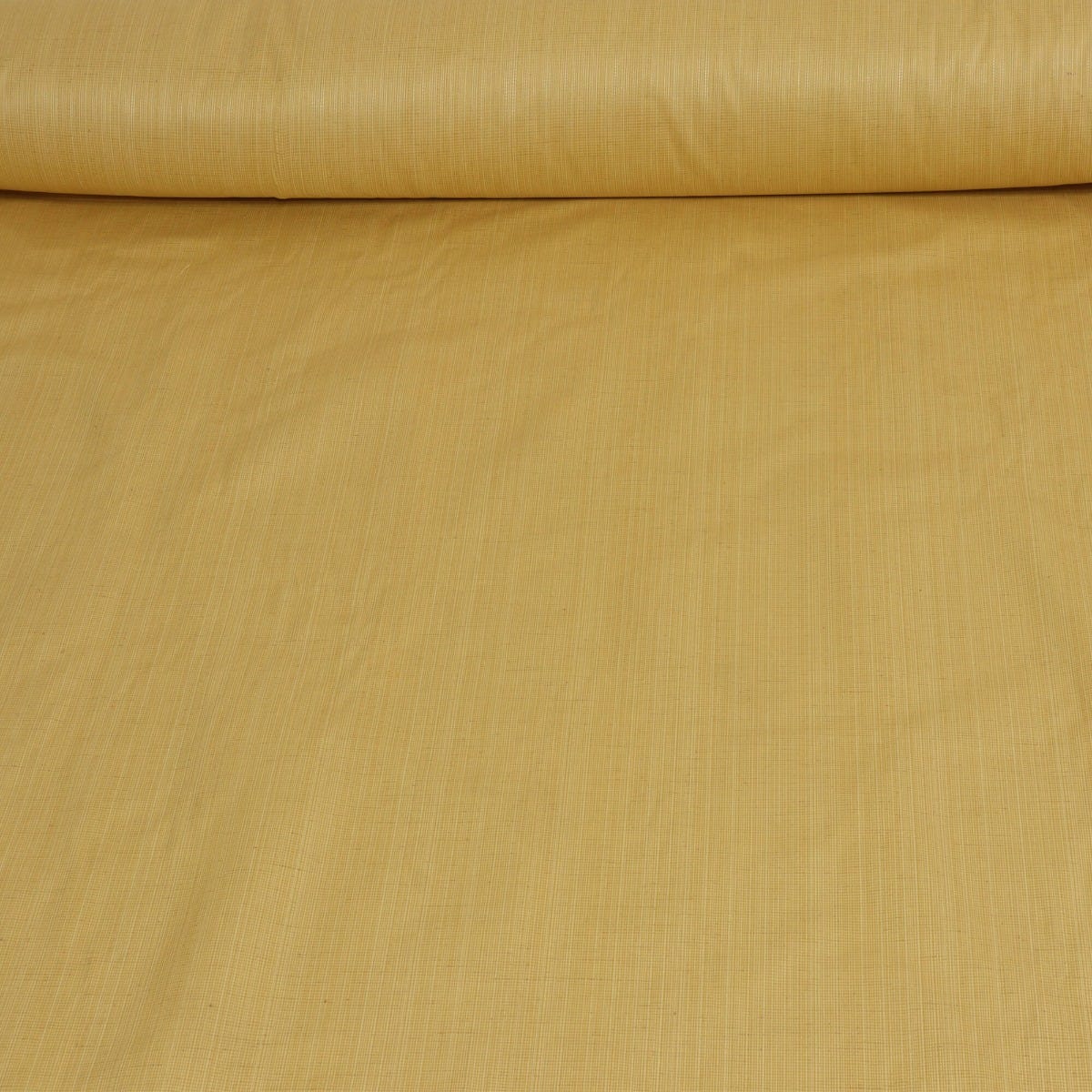 Clearance Romo Planistra Zafrane FR Fabric - Image 3