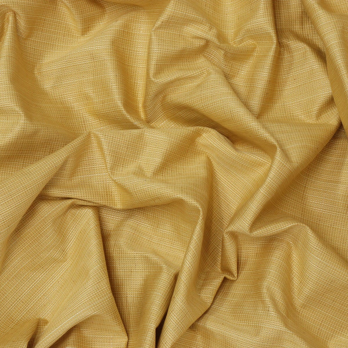 Clearance Romo Planistra Zafrane FR Fabric - Image 4