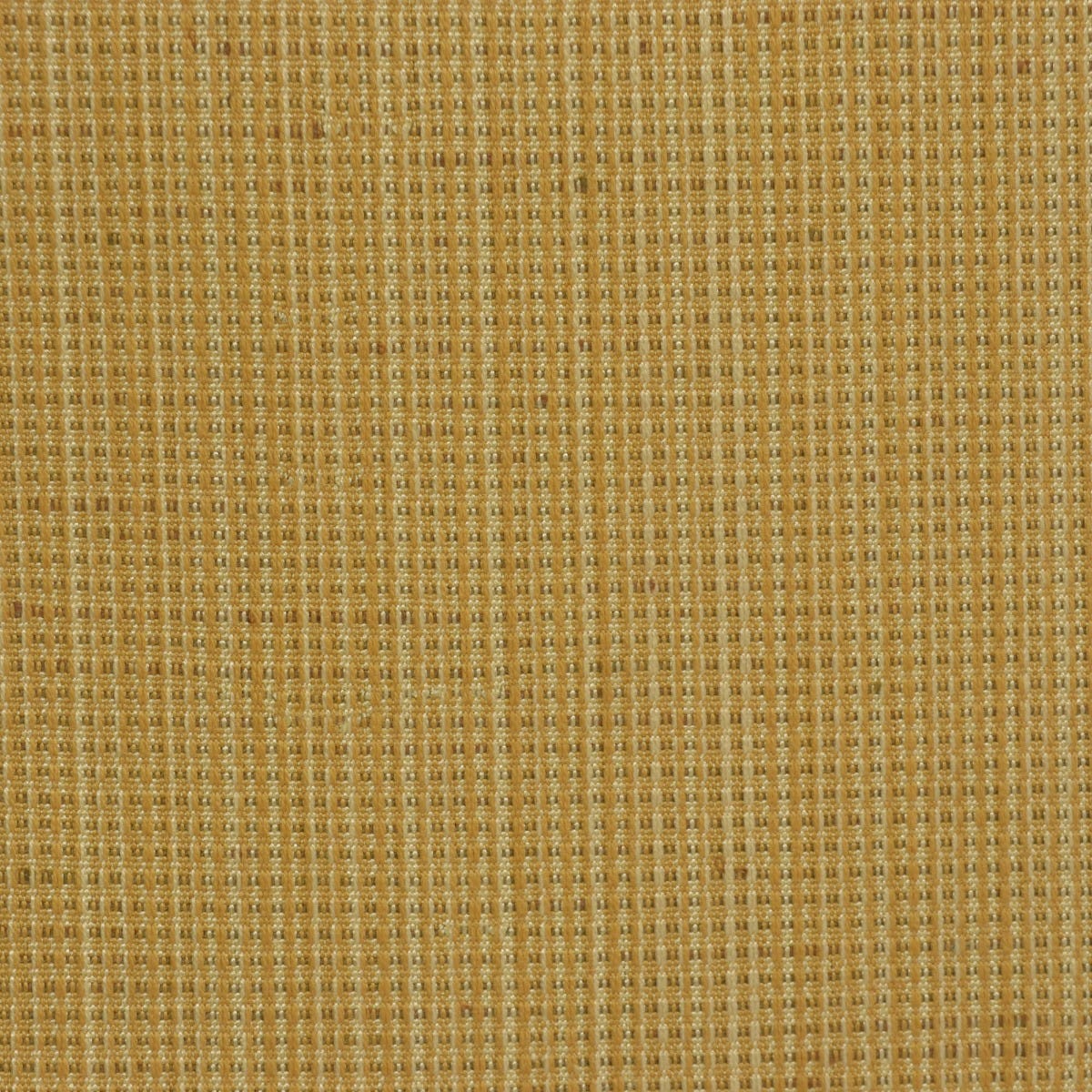 Clearance Romo Planistra Zafrane FR Fabric - Image 5