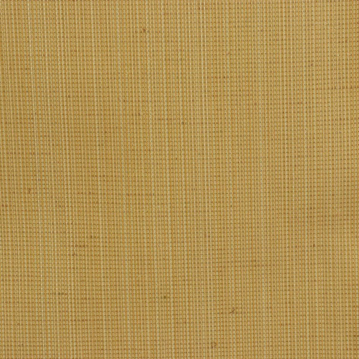 Clearance Romo Planistra Zafrane FR Fabric - Image 6