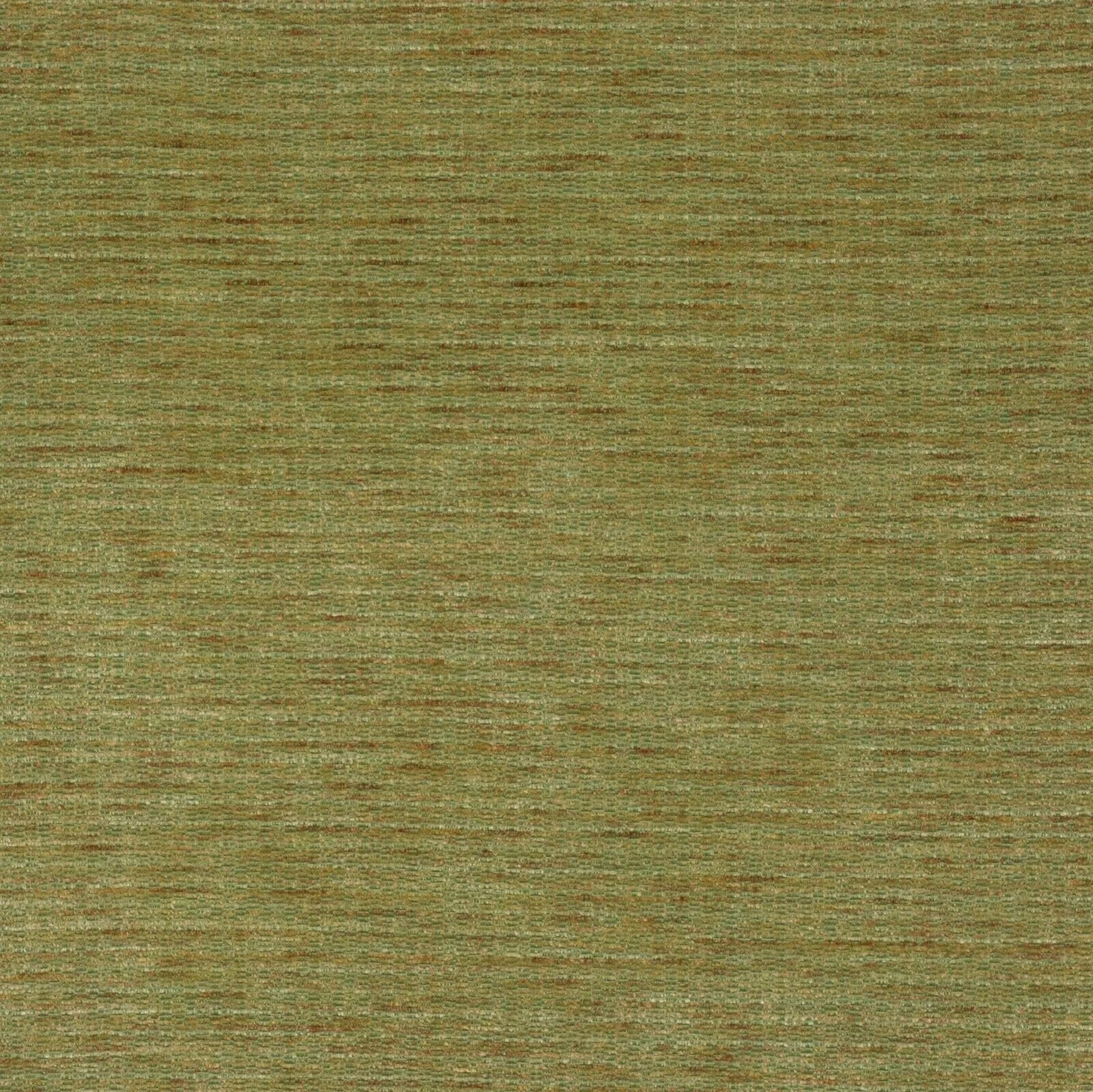 Clearance Romo Apollo Pistachio FR Fabric - Image 2