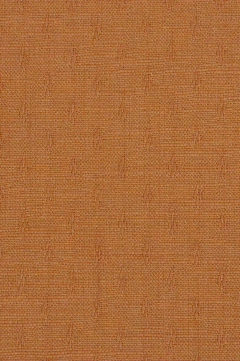 Clearance Rye Woven Marmalade Fabric