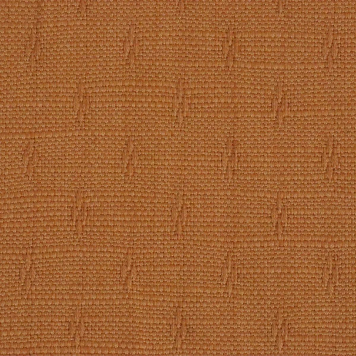 Clearance Rye Woven Marmalade Fabric - Image 5
