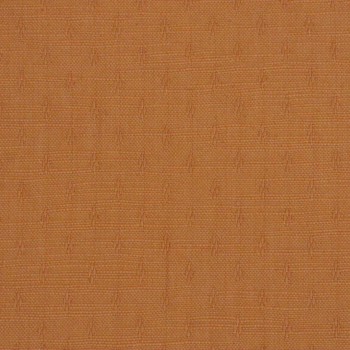 Clearance Rye Woven Marmalade Fabric - Image 6