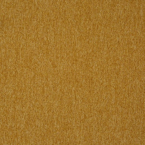 Clearance Stamford Plain Corn Fabric