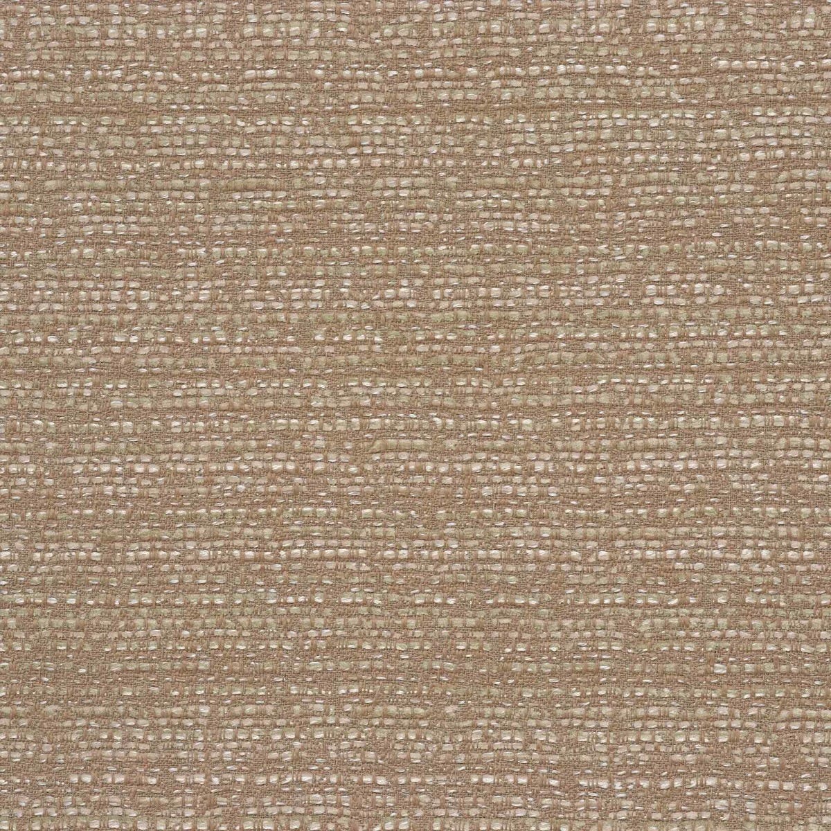 Clearance Villa Nova Cocoa Twine Fabric - Image 7